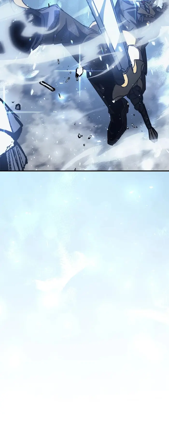 A Returner’s Magic Should Be Special Chapter 160 image 17_optimized